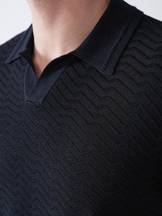 Produktbild Emporio Armani Poloshirt (XL)