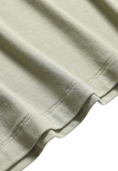 Image du produit Bellemere 59th St Bridge (XL)