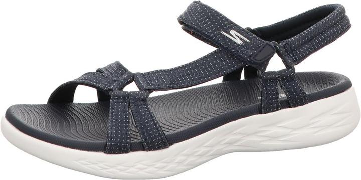 Actual product image Skechers Ladies mules 15316 (36, 37, 38, 39, 40, 41, 42)