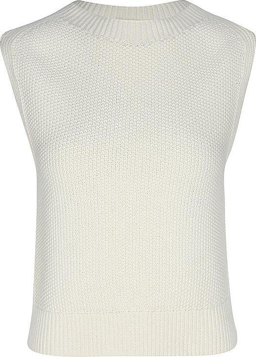 Immagine prodotto Closed Pullunder (M)