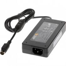 Actual product image Axis Companion Recorder Power Supply (Power supply)