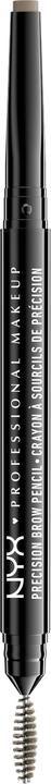 NYX Professional Make-Up Precision (Blonde)