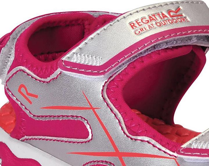 Actual product image Regatta Kota Drift Sandal (32)