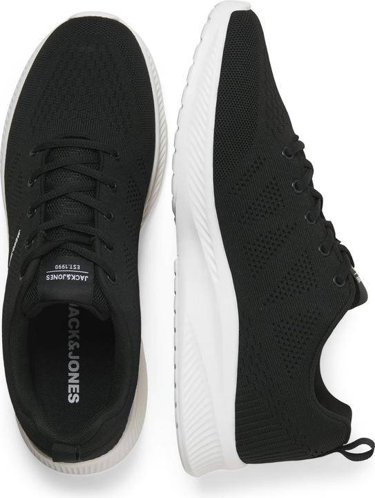 Produktbild Jack & Jones Klassischer Sneaker (43)