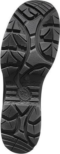 Produktbild Haix Airpower XR22 (S3, 42)