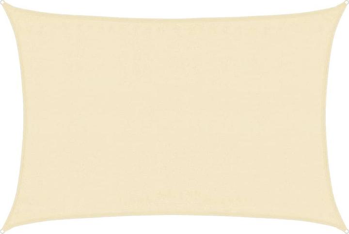 Actual product image VidaXL Alethea (350 x 450 cm)