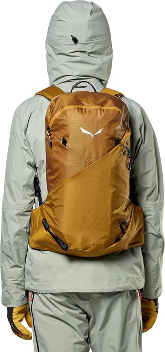 Immagine prodotto Salewa Sella Free L (22 l)