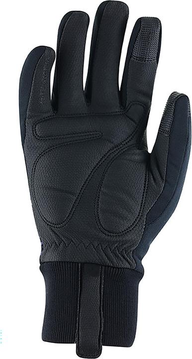 Produktbild Roeckl Wirsberg (6.5)