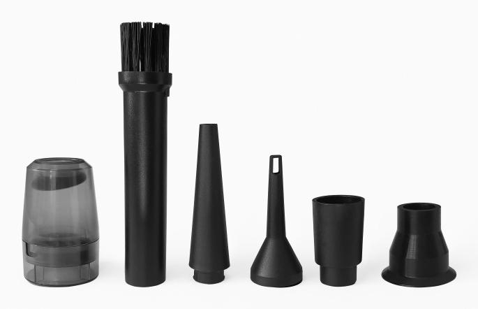 Image du produit Technaxx TX-293