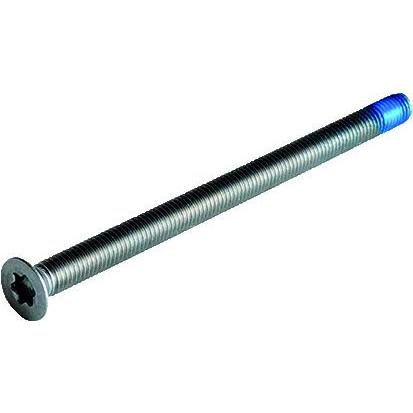 Werkstarck Metallschrauben (1 Schrauben pro Stück) (85223540)