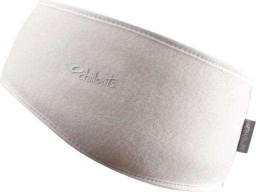 Produktbild Chillouts Winterband Freeze Fleece Stirnband Kinder FHBK01