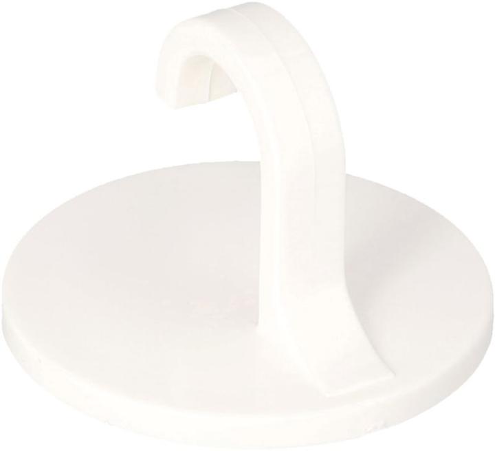 Produktbild Inofix Klebehaken