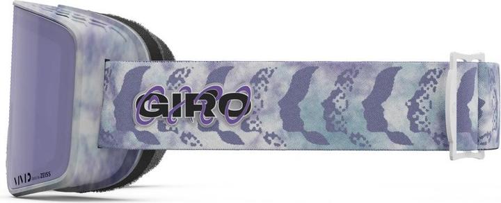 Productafbeelding Giro Methode Vivid Goggle