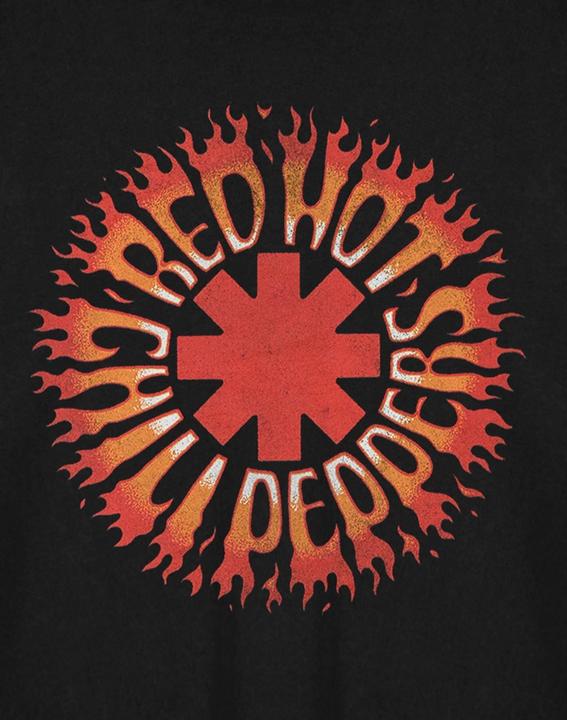 Produktbild Probity kurzes TShirt (S)