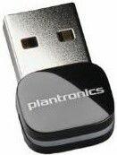 Produktbild Poly USB-Dongle zu Calisto 620-M