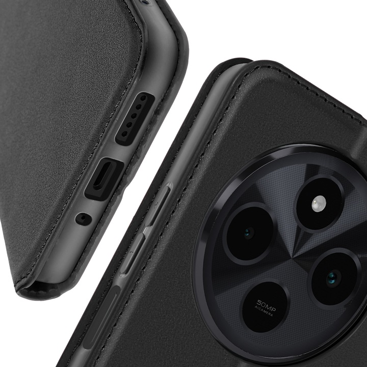 Produktbild Avizar Classic Edition Cover (Xiaomi Redmi 14C)
