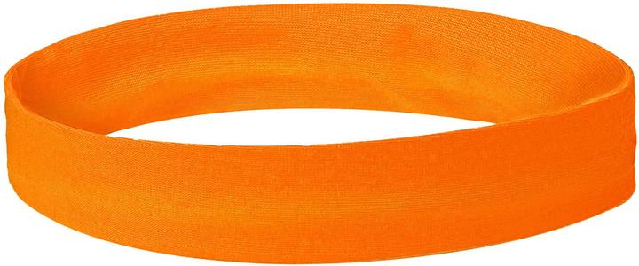 Image du produit Widmann Bandeau