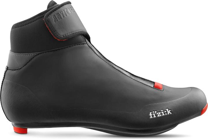 Fizik Artica R5 Scarpe invernali da ciclismo su strada (41.5)