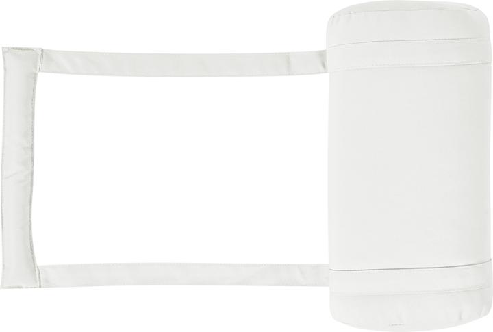 Immagine prodotto Beliani Java Premiuim