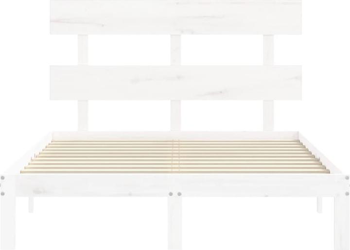 Image du produit VidaXL Dachan (120 x 200 cm)