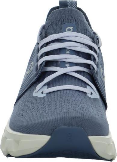 Produktbild On Running Cloudswift 4 (41)