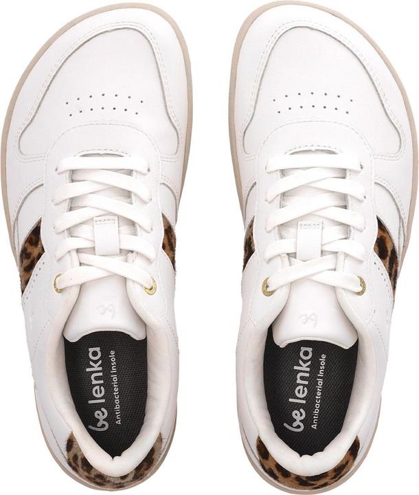 Produktbild Be Lenka Cellestia (37)