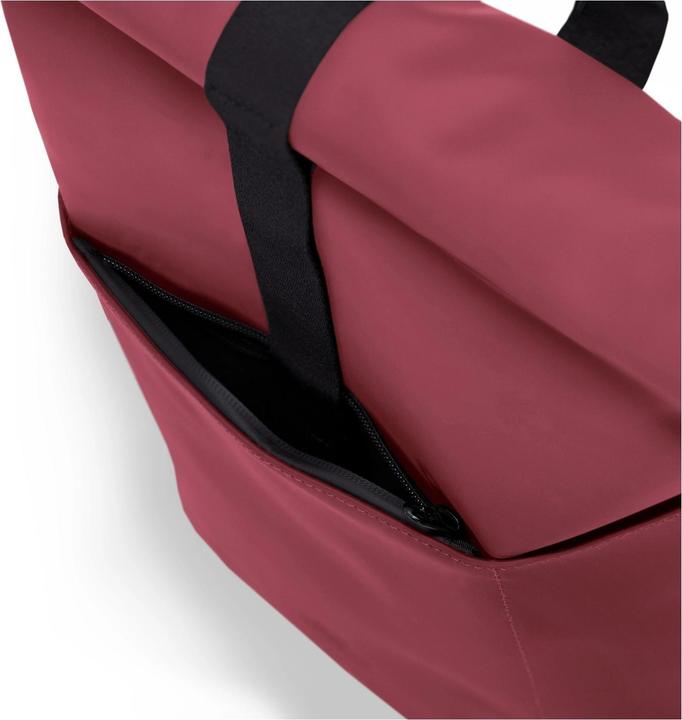 Produktbild Ucon Acrobatics Hajo Mini Lotus Infinity