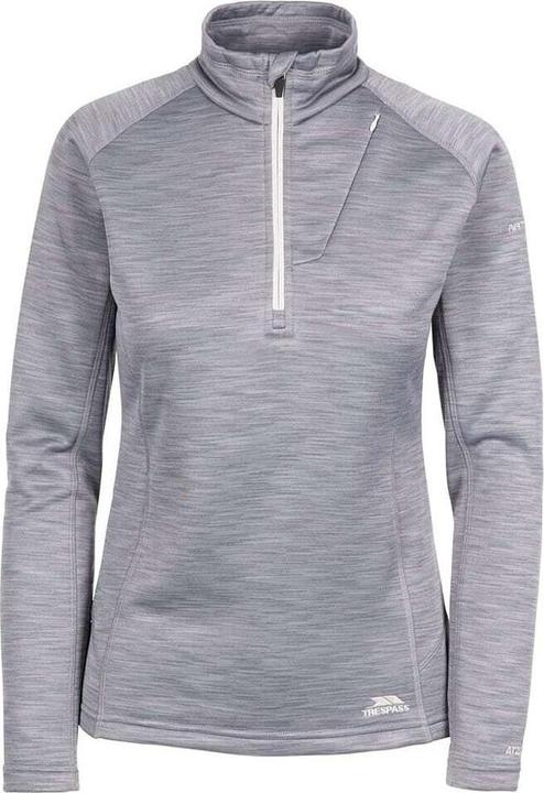 Immagine prodotto Trespass Maglione da donna FAIRFORD (3XL)