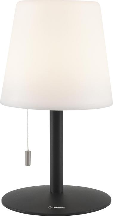 Immagine prodotto Outwell Lampada Ara