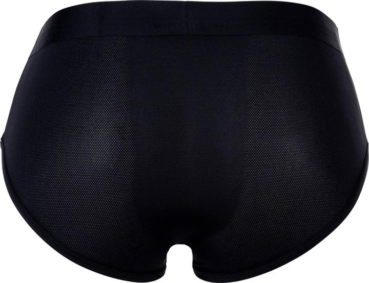 Immagine prodotto HOM MiniBrief Micro Fibra (XXL, Confezione singola)