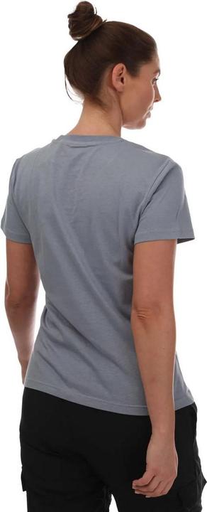 Immagine prodotto adidas Terrex Maglietta Logo Donna (32)