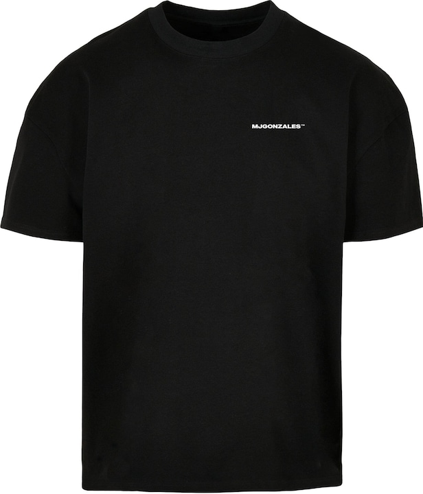 Immagine prodotto Mjgonzales In tha Hood x Heavy Boxy Tee (S)