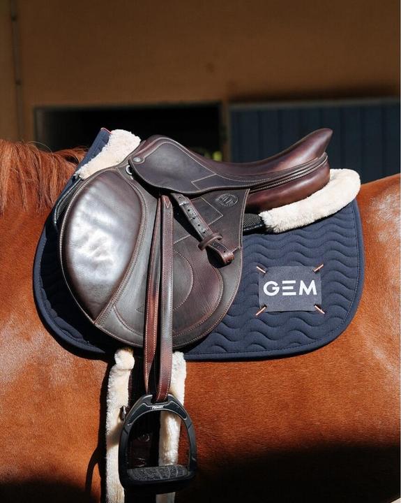 Actual product image GEM Touc Touc Obstacle