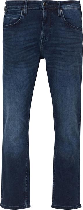 Produktbild s.Oliver Jeans-Hose Jeans-Hose (W42/L34)