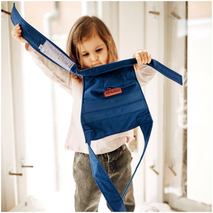 Immagine prodotto Marsupi Mini