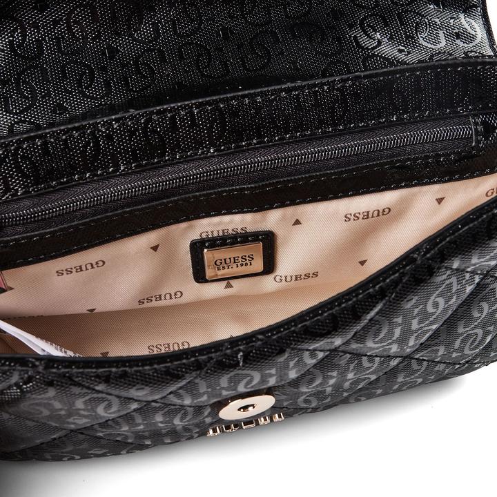Produktbild Guess Handtasche Libby Flap