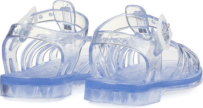 Image du produit Méduse Sandalen Meduse Sun 201 (34)