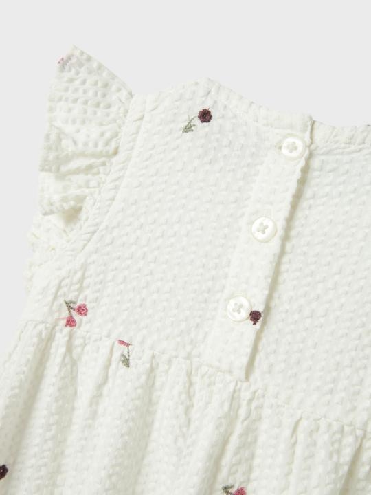 Actual product image Name it Regular Fit Body (62)