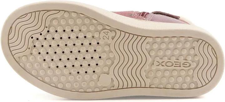 Image du produit Geox Nashik (20)