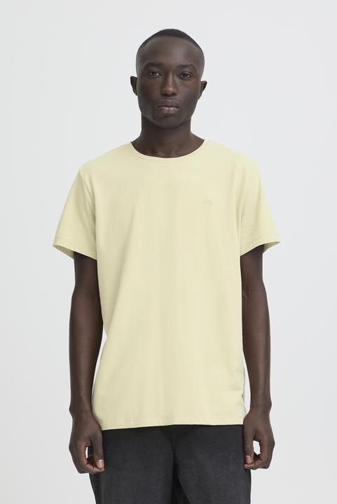 Immagine prodotto Blend Dinton (XL)
