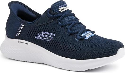 Produktbild Skechers 4078529 (41)