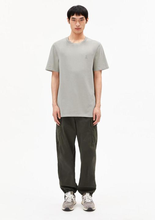 Produktbild Armedangels Iconic A Maarkos GMT Dye (XXL)