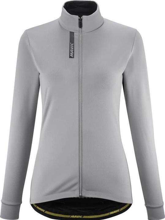 Produktbild Mavic Aksium (S)