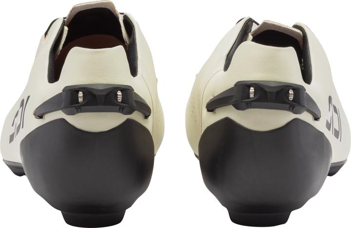 Produktbild Sidi RR Shot 3 (41)