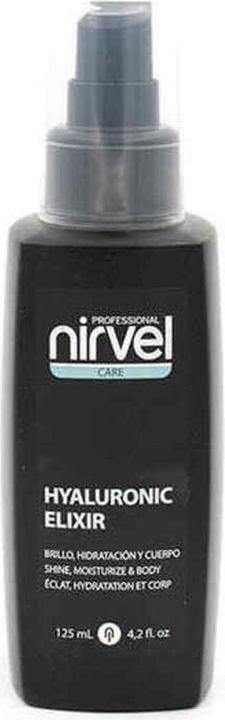 Produktbild Nirvel Professional Hyaluronic Elixir (125 ml)