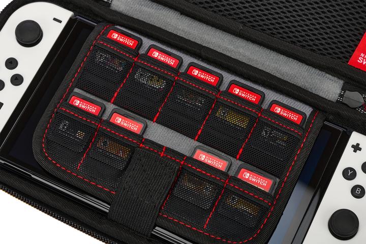 Produktbild PowerA NINTENDO SWITCH - Protection Case (Switch)