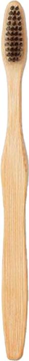 Actual product image MidOcean Dentobrush Bamboo Toothbrush