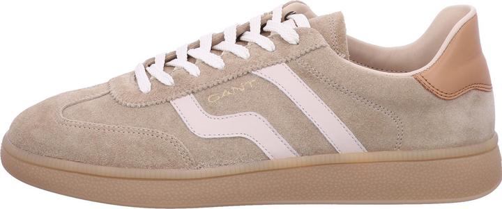 Immagine prodotto GANT Sneaker (40)