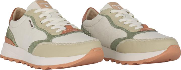 Produktbild Pikolinos Arrecife (37)