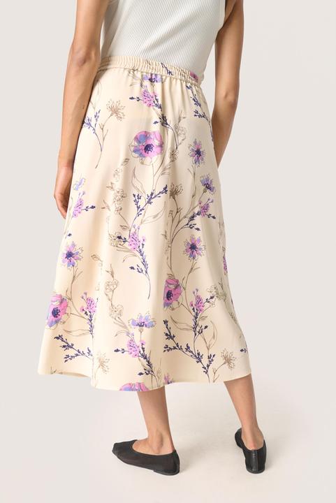 Produktbild Soaked in Luxury Shirley (XS)